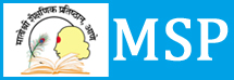 MSP